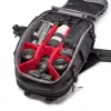 Zaino Manfrotto MB PL2-BP-FX-L