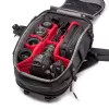 Zaino Manfrotto MB PL2-BP-FX-L