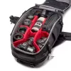 Zaino Manfrotto MB PL2-BP-FX-L