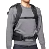 Zaino Manfrotto MB PL2-BP-FX-L