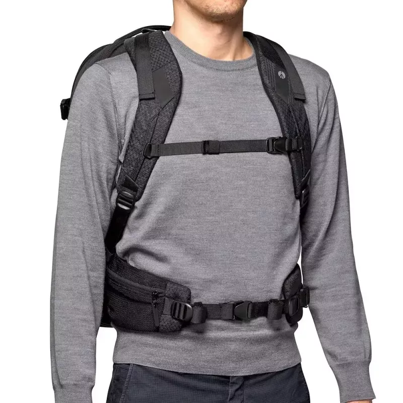 Zaino Manfrotto MB PL2-BP-FX-L