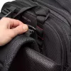 Zaino Manfrotto MB PL2-BP-FX-L
