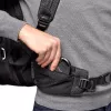 Zaino Manfrotto MB PL2-BP-FX-L