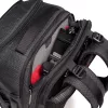 Zaino Manfrotto MB PL2-BP-FX-L