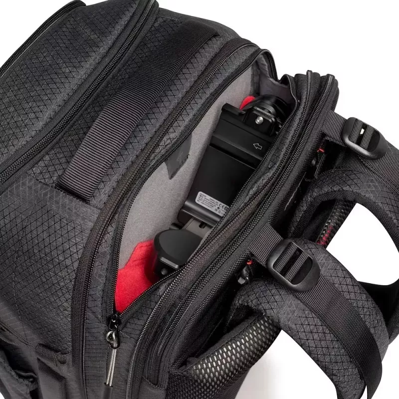 Zaino Manfrotto MB PL2-BP-FX-L