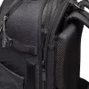 Zaino Manfrotto MB PL2-BP-FX-L