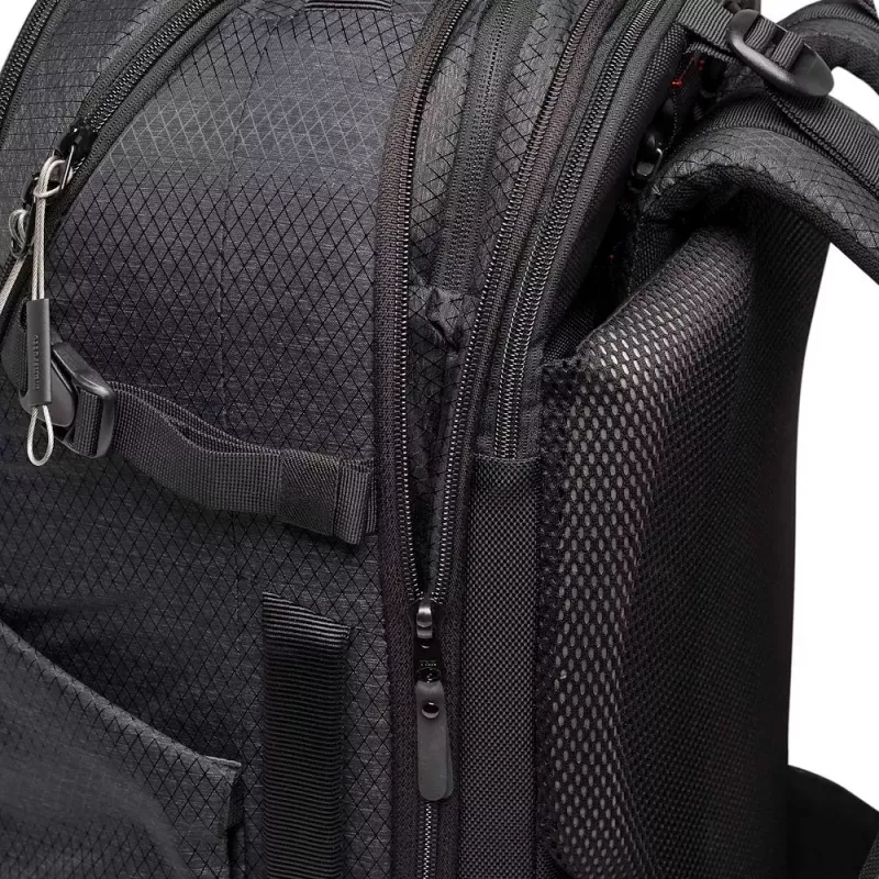Zaino Manfrotto MB PL2-BP-FX-L