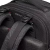 Zaino Manfrotto MB PL2-BP-FX-L