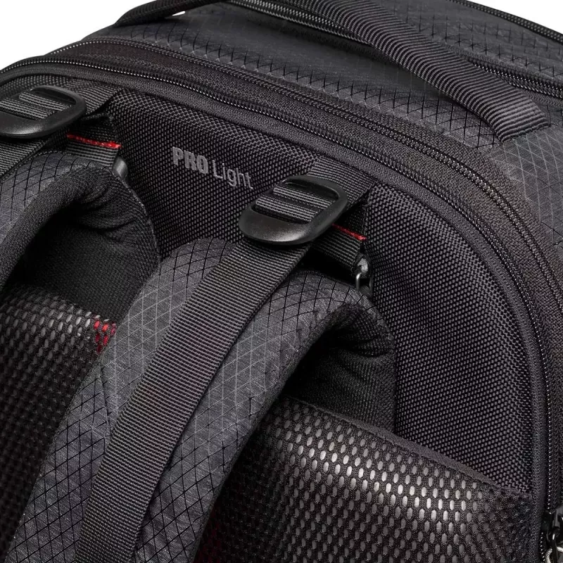 Zaino Manfrotto MB PL2-BP-FX-L