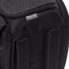 Zaino Manfrotto MB PL2-BP-FX-L