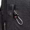 Zaino Manfrotto MB PL2-BP-FX-L