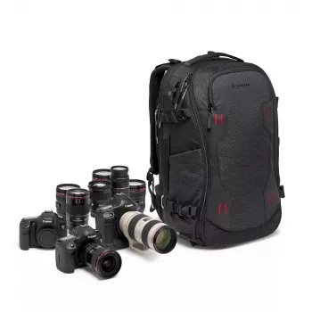 Zaino Manfrotto MB PL2-BP-FX-L