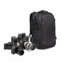Zaino Manfrotto MB PL2-BP-FX-L