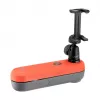 Kit slider per fotocamera JOBY Swing Phone Mount Kit JB01662-BWW