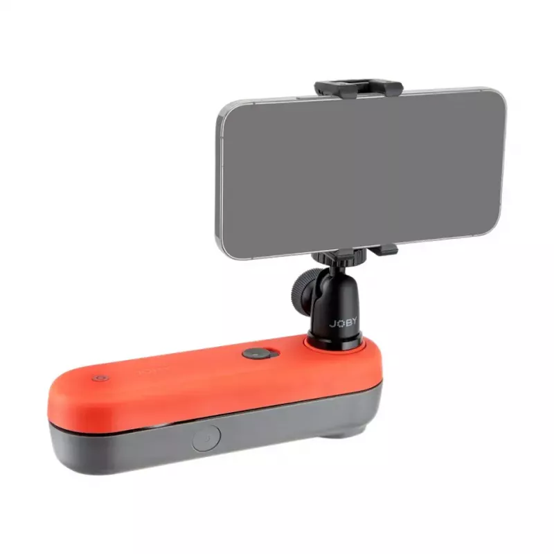 Kit slider per fotocamera JOBY Swing Phone Mount Kit JB01662-BWW