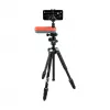 Kit slider per fotocamera JOBY Swing Phone Mount Kit JB01662-BWW