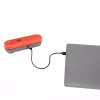 Braccio scorrevole Joby Swing Kit completo 3,56 cm supporto