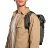 Manfrotto Street Convertible Tote Bag, 12 L, convertibile in zaino (MB MS2-CT)
