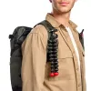 Manfrotto Street Convertible Tote Bag, 12 L, convertibile in zaino (MB MS2-CT)