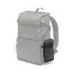 Borsa a tasca Manfrotto MB MS2-CB custodia per telefono 17,3 cm