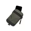 Borsa a tasca Manfrotto MB MS2-CB custodia per telefono 17,3 cm