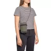 Borsa a tasca Manfrotto MB MS2-CB custodia per telefono 17,3 cm