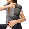 Borsa a tasca Manfrotto MB MS2-CB custodia per telefono 17,3 cm