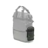 Borsa a tasca Manfrotto MB MS2-CB custodia per telefono 17,3 cm