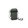Borsa a tasca Manfrotto MB MS2-CB custodia per telefono 17,3 cm