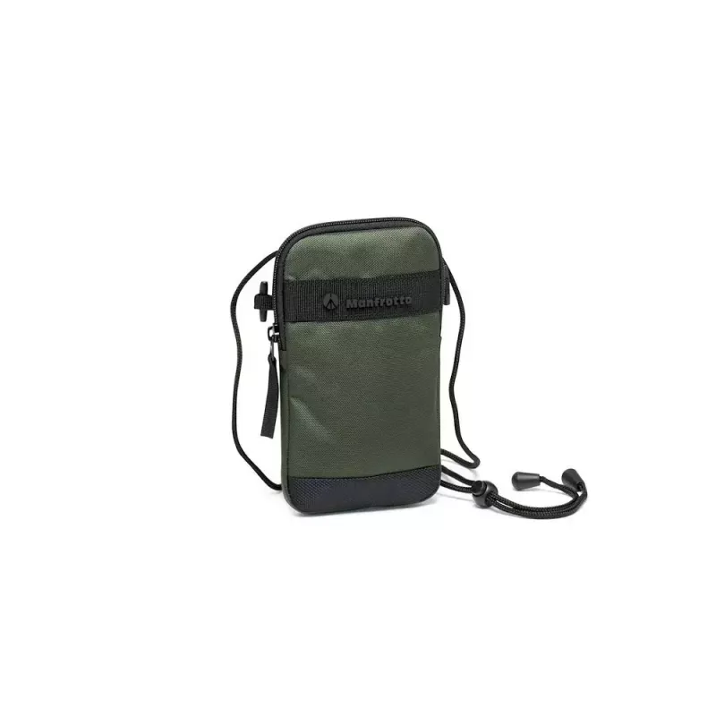 Borsa a tasca Manfrotto MB MS2-CB custodia per telefono 17,3 cm