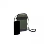 Borsa a tasca Manfrotto MB MS2-CB custodia per telefono 17,3 cm