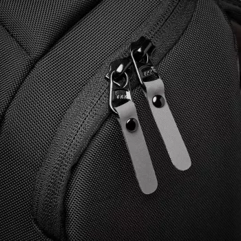Zaino Manfrotto MB MA3-BP-A borsa per fotocamera universale nero