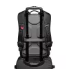 Zaino Manfrotto MB MA3-BP-A borsa per fotocamera universale nero