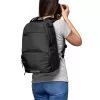 Zaino Manfrotto MB MA3-BP-A borsa per fotocamera universale nero
