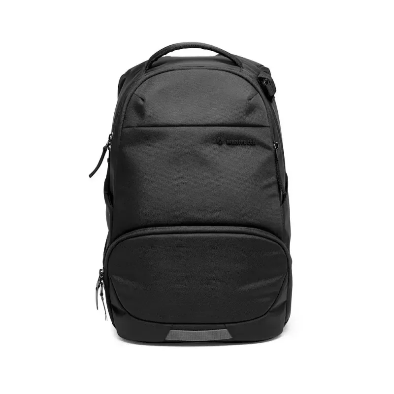 Zaino Manfrotto MB MA3-BP-A borsa per fotocamera universale nero