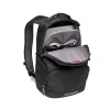 Zaino Manfrotto MB MA3-BP-A borsa per fotocamera universale nero