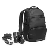 Zaino Manfrotto MB MA3-BP-A borsa per fotocamera universale nero