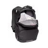 Zaino Manfrotto MB MA3-BP-A borsa per fotocamera universale nero