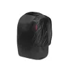 Zaino Manfrotto MB MA3-BP-A borsa per fotocamera universale nero