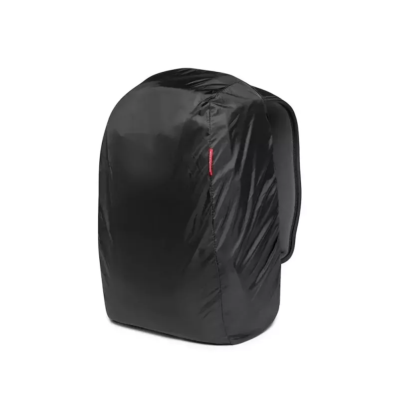 Zaino Manfrotto MB MA3-BP-A borsa per fotocamera universale nero