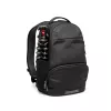 Zaino Manfrotto MB MA3-BP-A borsa per fotocamera universale nero