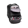 Zaino Manfrotto MB MA3-BP-A borsa per fotocamera universale nero