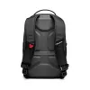 Zaino Manfrotto MB MA3-BP-A borsa per fotocamera universale nero