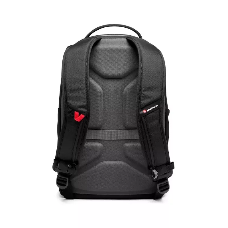 Zaino Manfrotto MB MA3-BP-A borsa per fotocamera universale nero