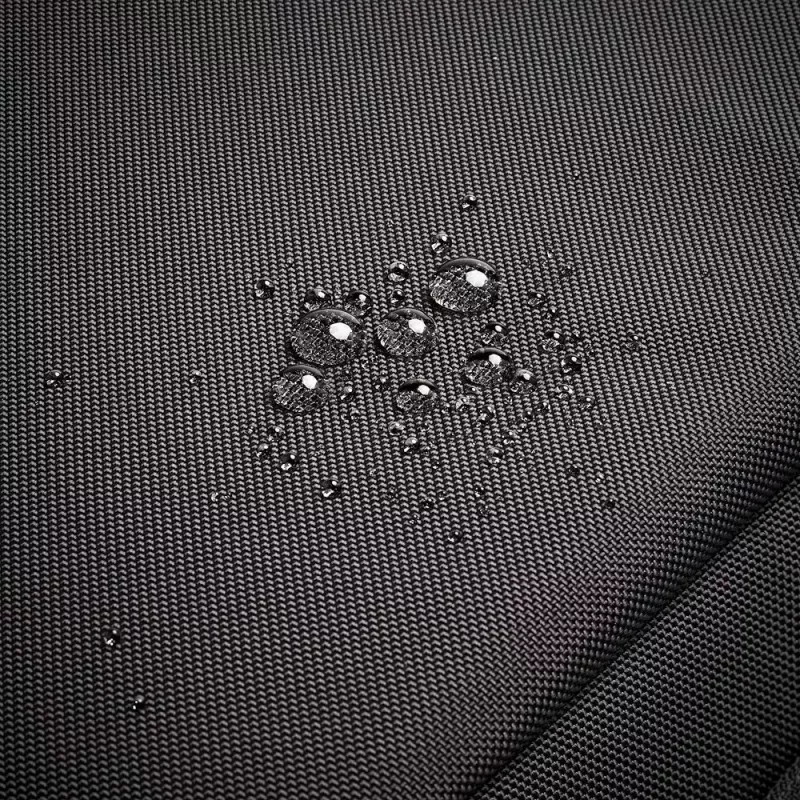 Zaino Manfrotto MB MA3-BP-FM Universal nero