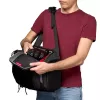 Zaino Manfrotto MB MA3-BP-FM Universal nero