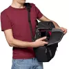 Zaino Manfrotto MB MA3-BP-FM Universal nero
