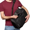 Zaino Manfrotto MB MA3-BP-FM Universal nero