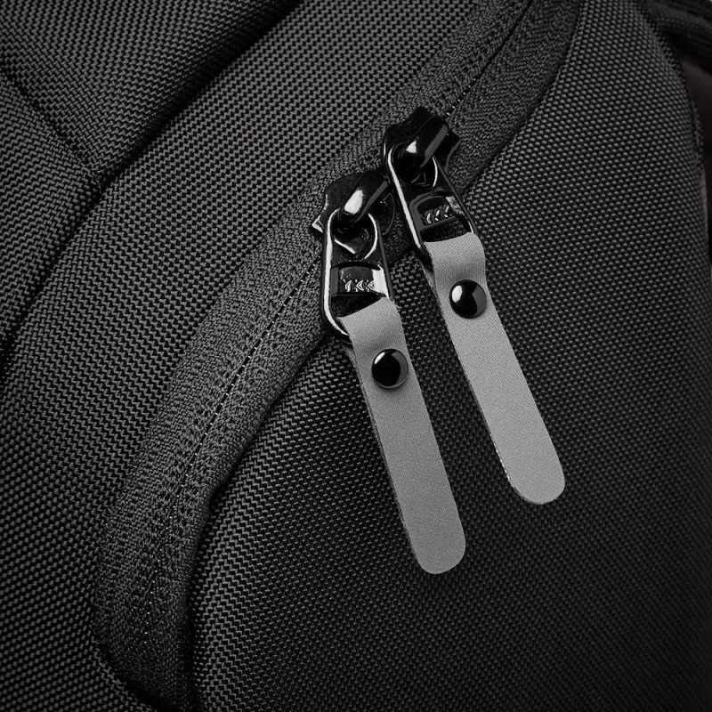 Zaino Manfrotto MB MA3-BP-FM Universal nero