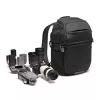 Zaino Manfrotto MB MA3-BP-FM Universal nero